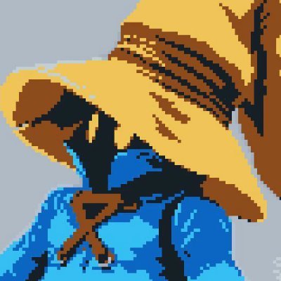Photo de profil de Erlang