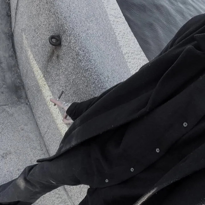 Photo de profil de nsec